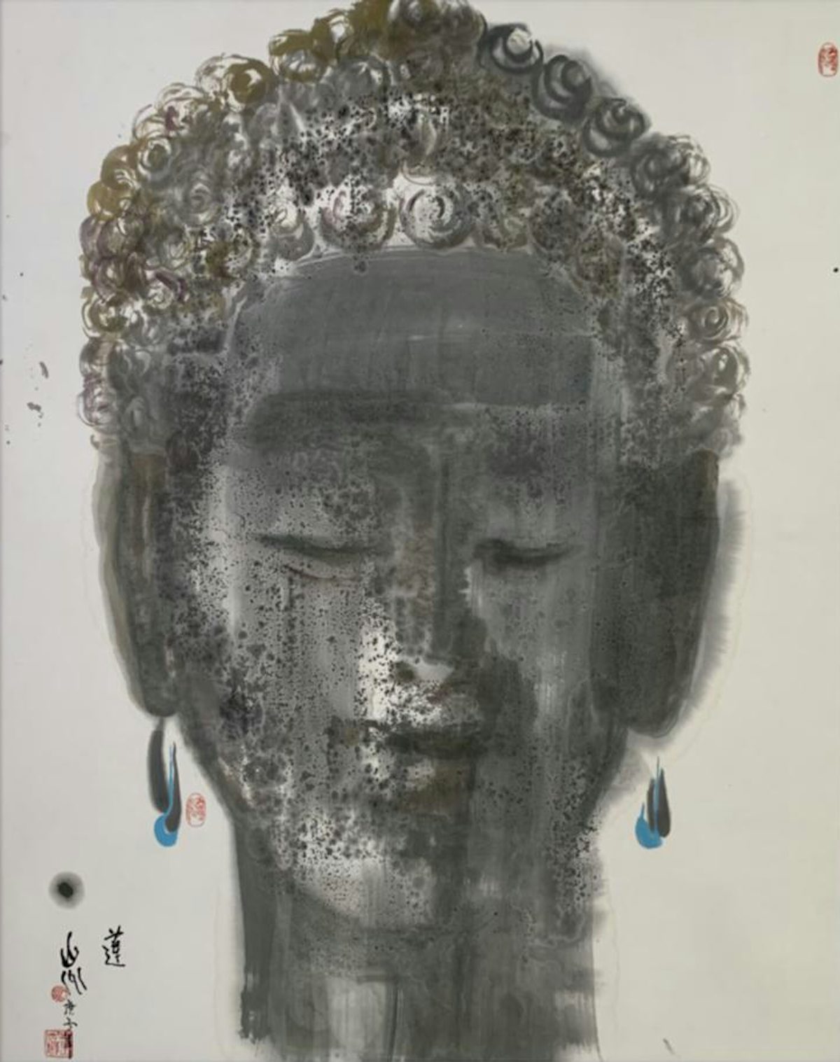 BUDDHA_CINK_78x97_10